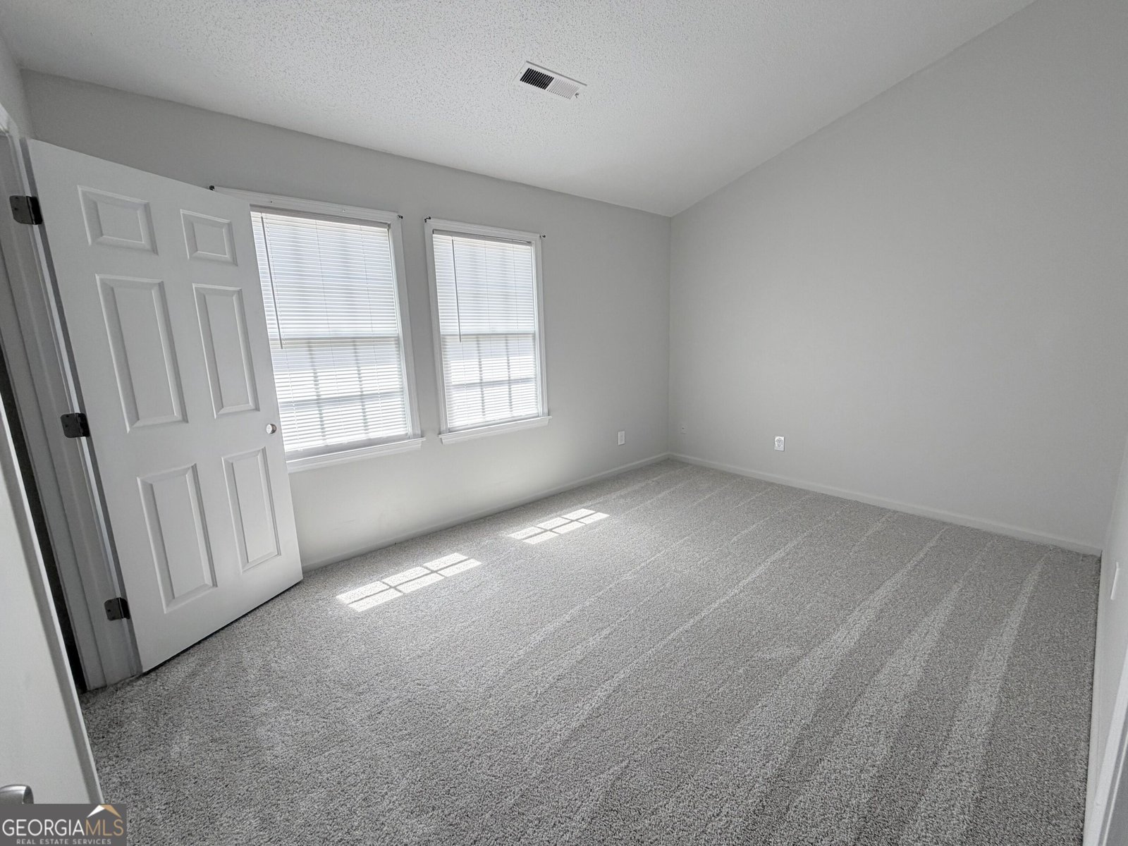1665 Winchester Way Conyers - Photo 15