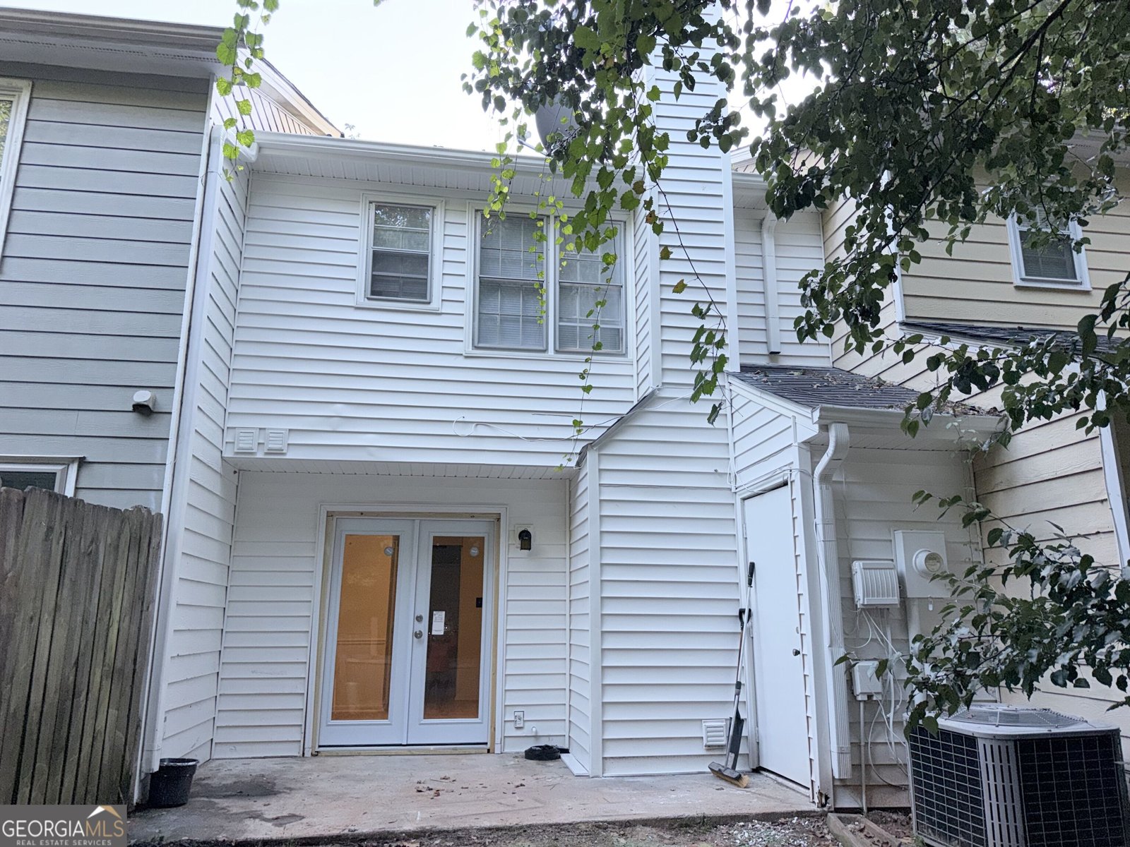 1665 Winchester Way Conyers - Photo 16