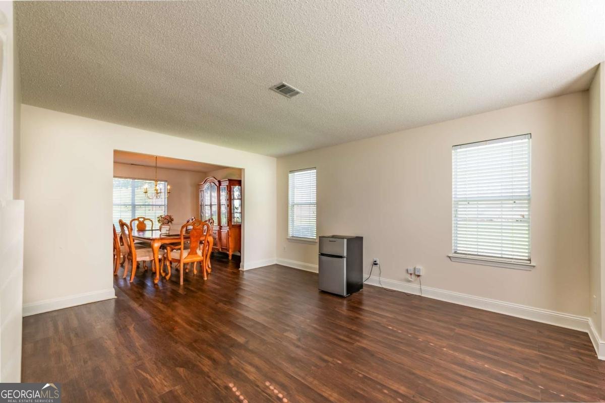 1731 Duren Fields Way Lithonia - Photo 14