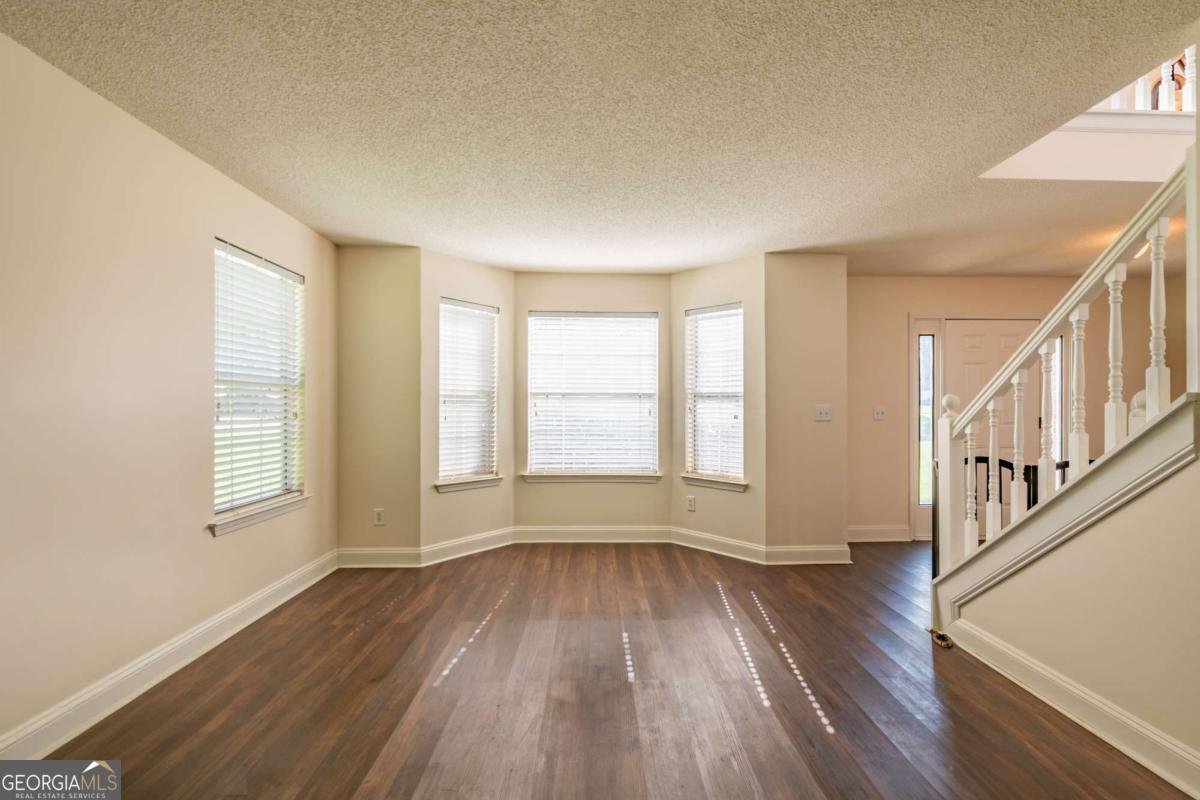 1731 Duren Fields Way Lithonia - Photo 16