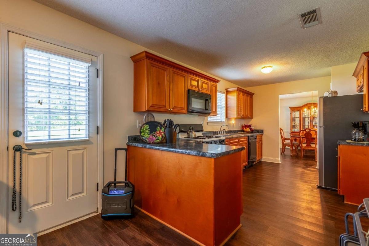 1731 Duren Fields Way Lithonia - Photo 24