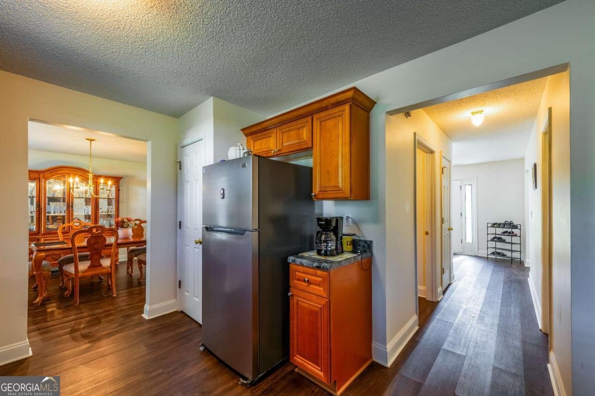 1731 Duren Fields Way Lithonia - Photo 26