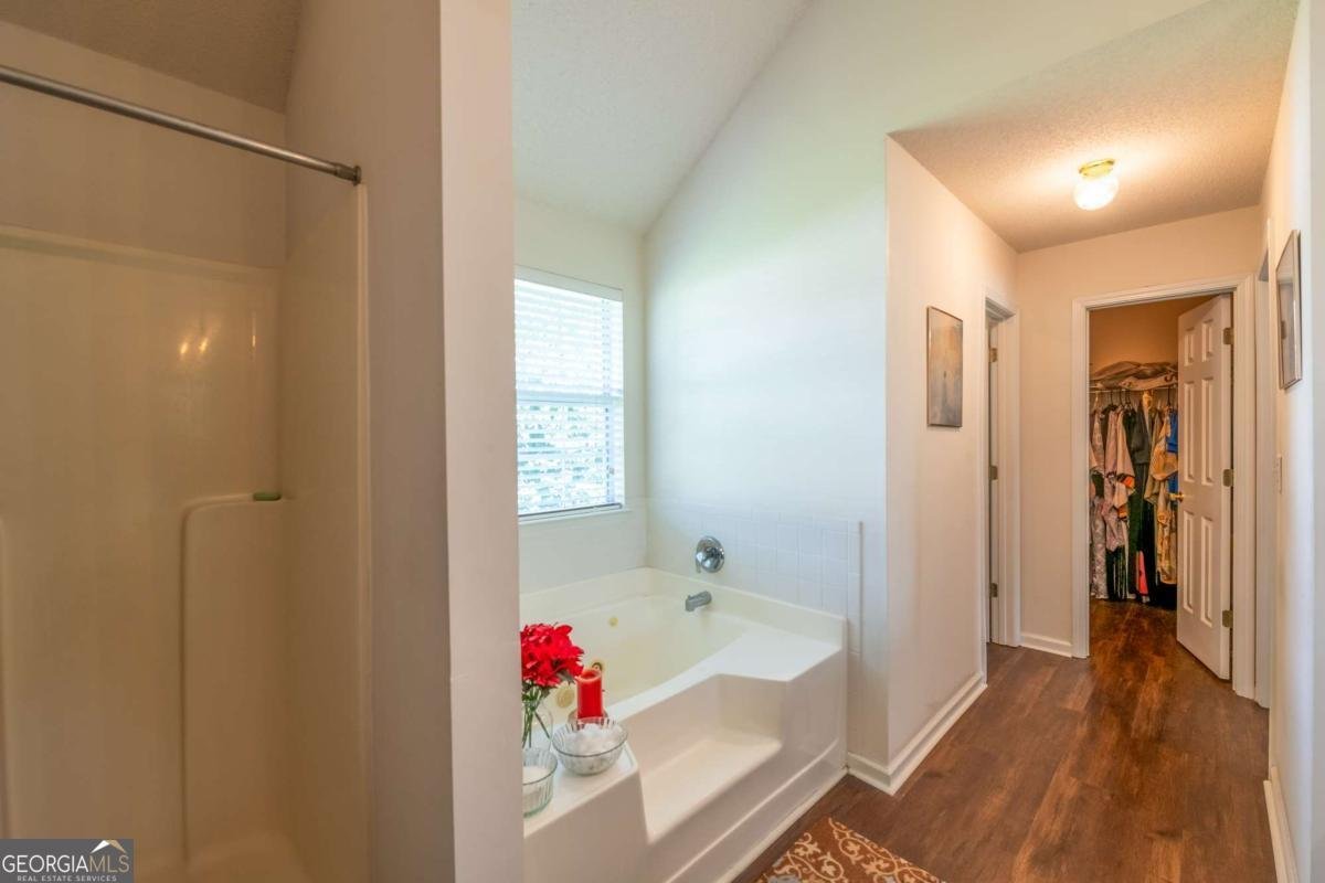 1731 Duren Fields Way Lithonia - Photo 44