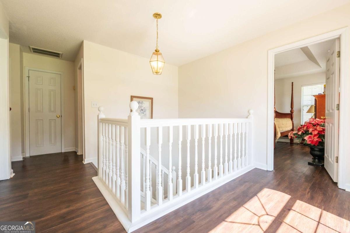 1731 Duren Fields Way Lithonia - Photo 47