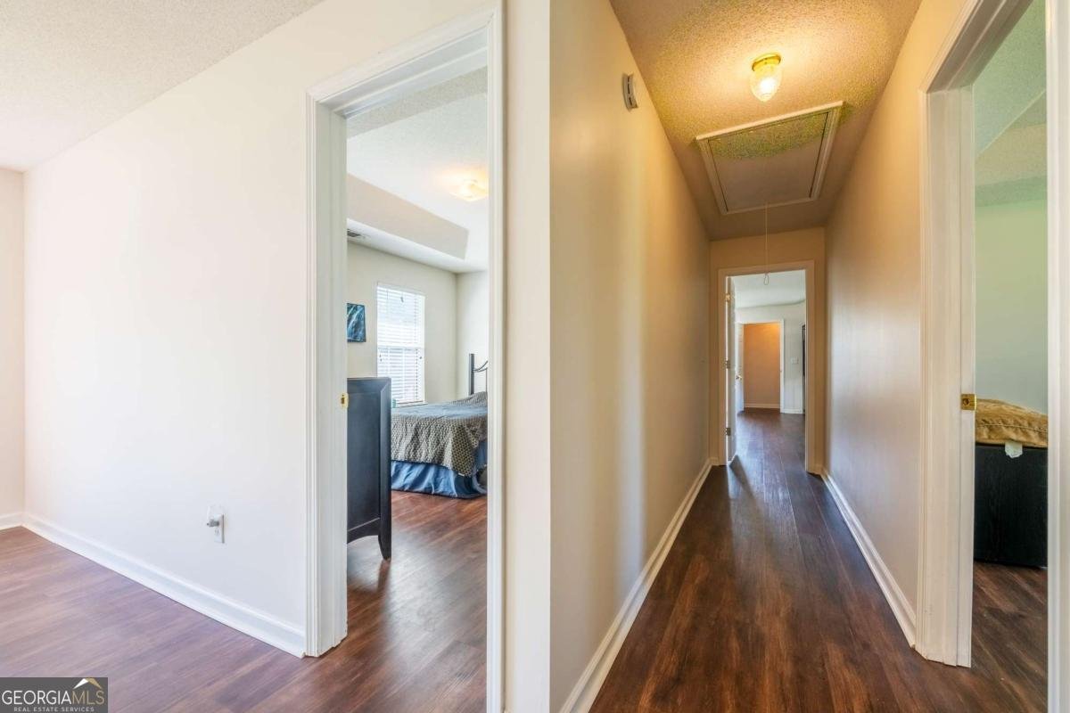 1731 Duren Fields Way Lithonia - Photo 48