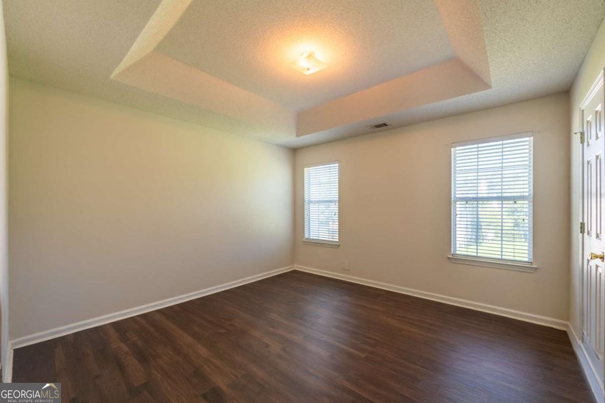 1731 Duren Fields Way Lithonia - Photo 49