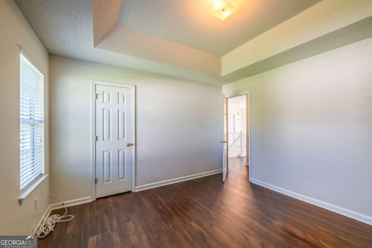 1731 Duren Fields Way Lithonia - Photo 50