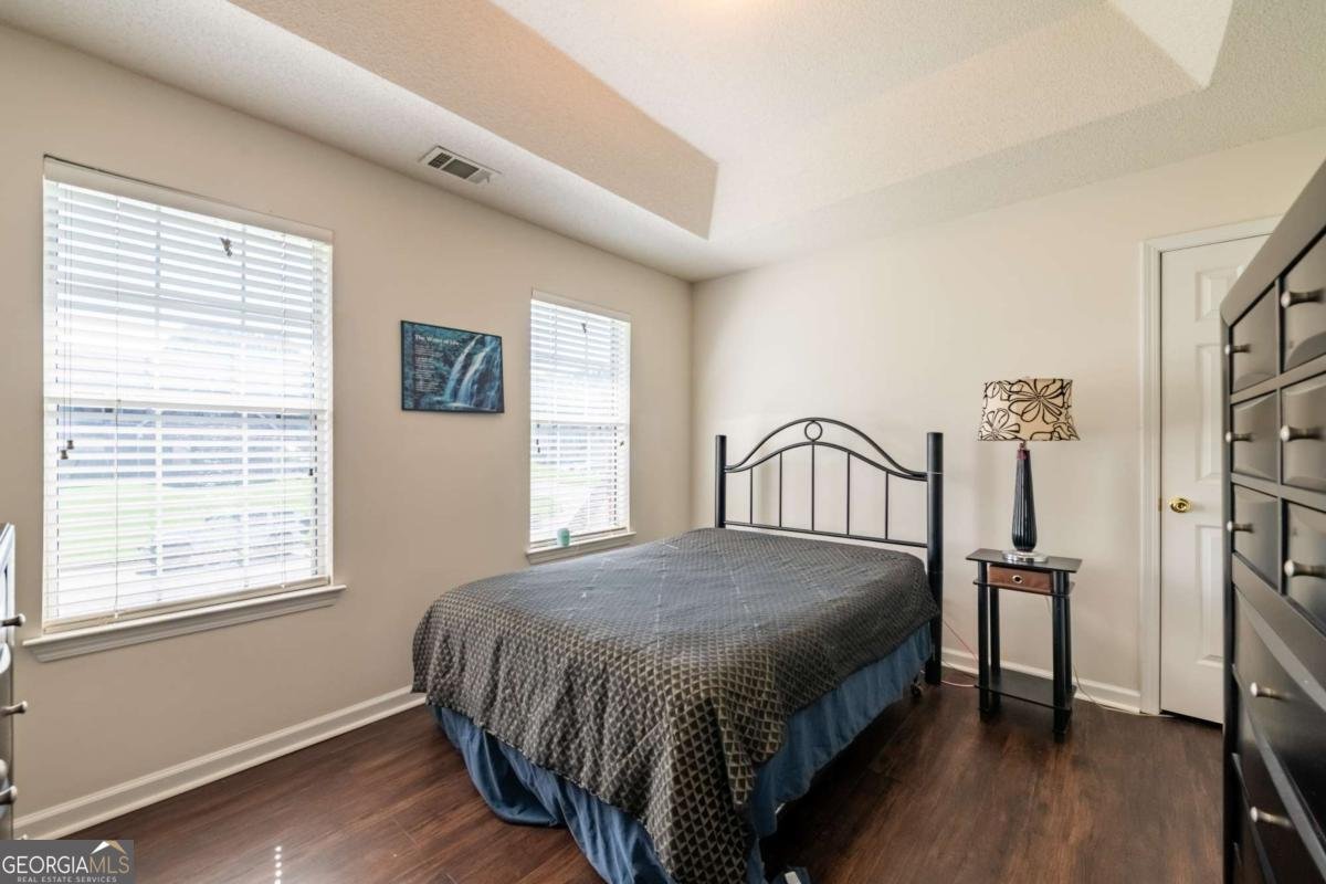 1731 Duren Fields Way Lithonia - Photo 51