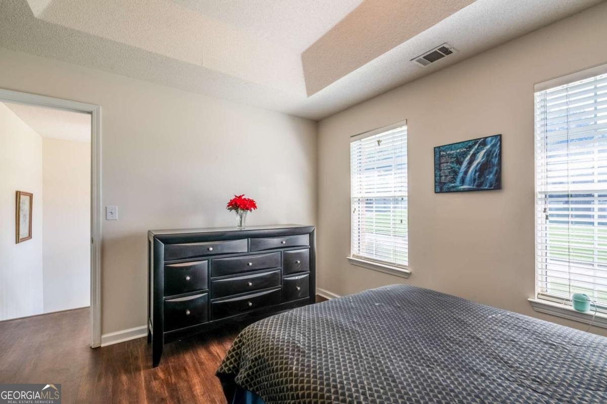 1731 Duren Fields Way Lithonia - Photo 52