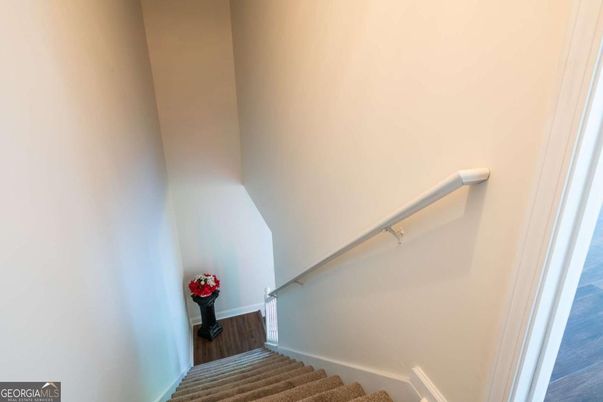 1731 Duren Fields Way Lithonia - Photo 53