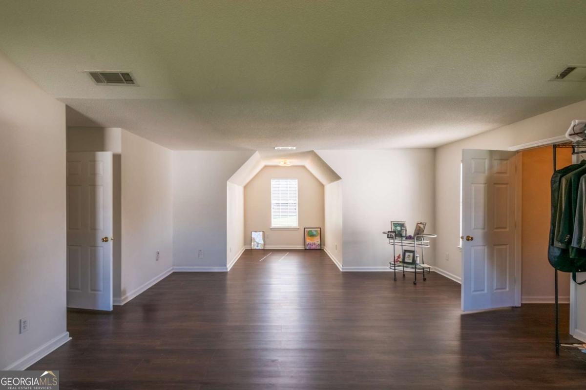 1731 Duren Fields Way Lithonia - Photo 54