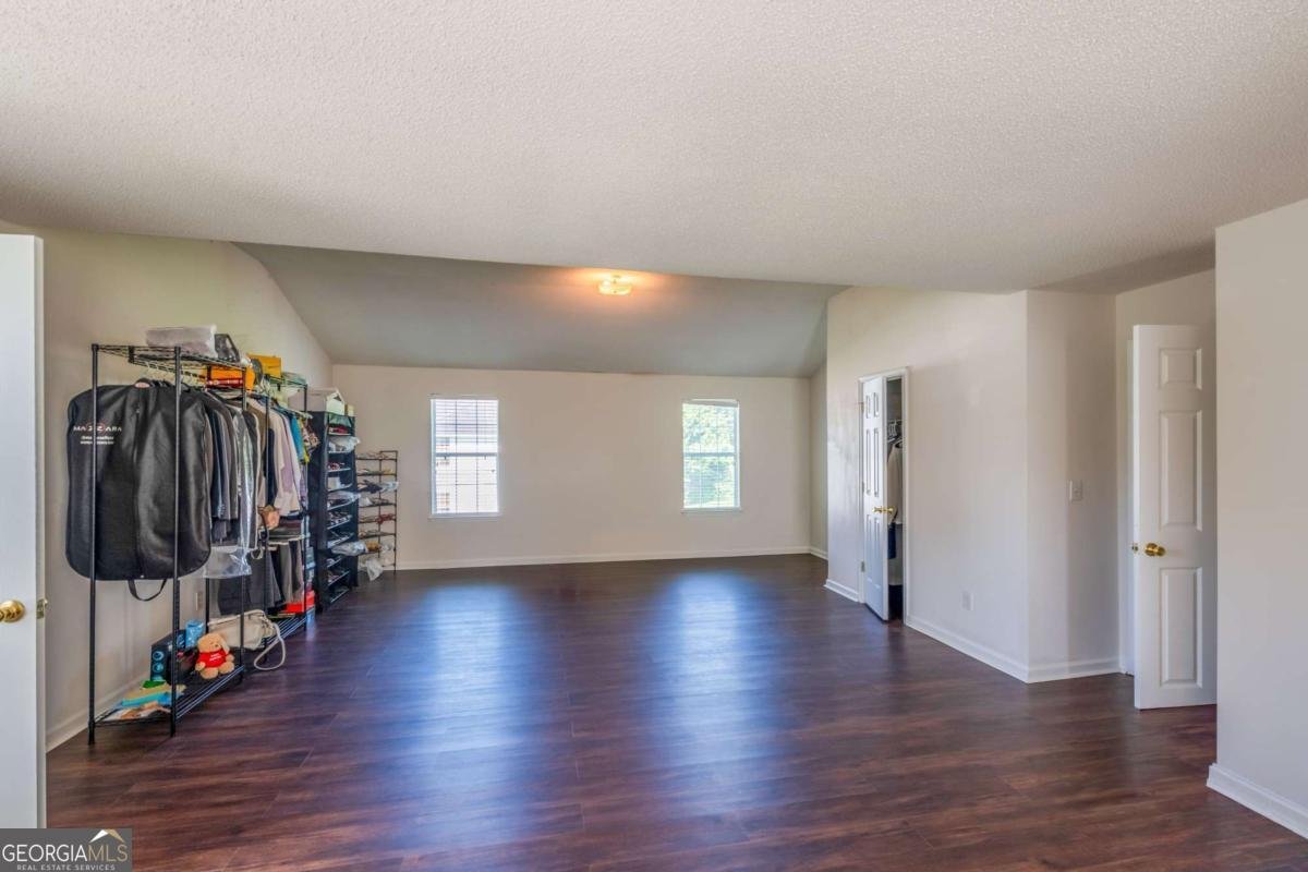 1731 Duren Fields Way Lithonia - Photo 55