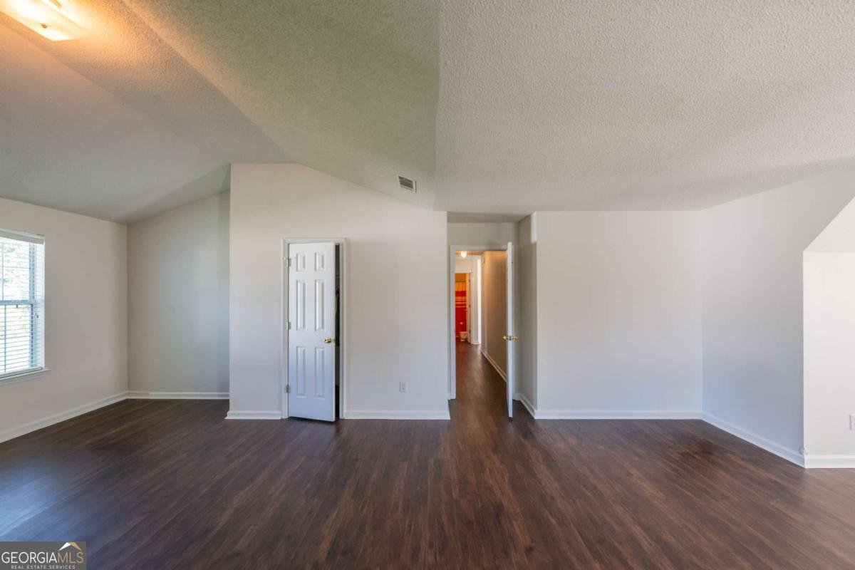 1731 Duren Fields Way Lithonia - Photo 56