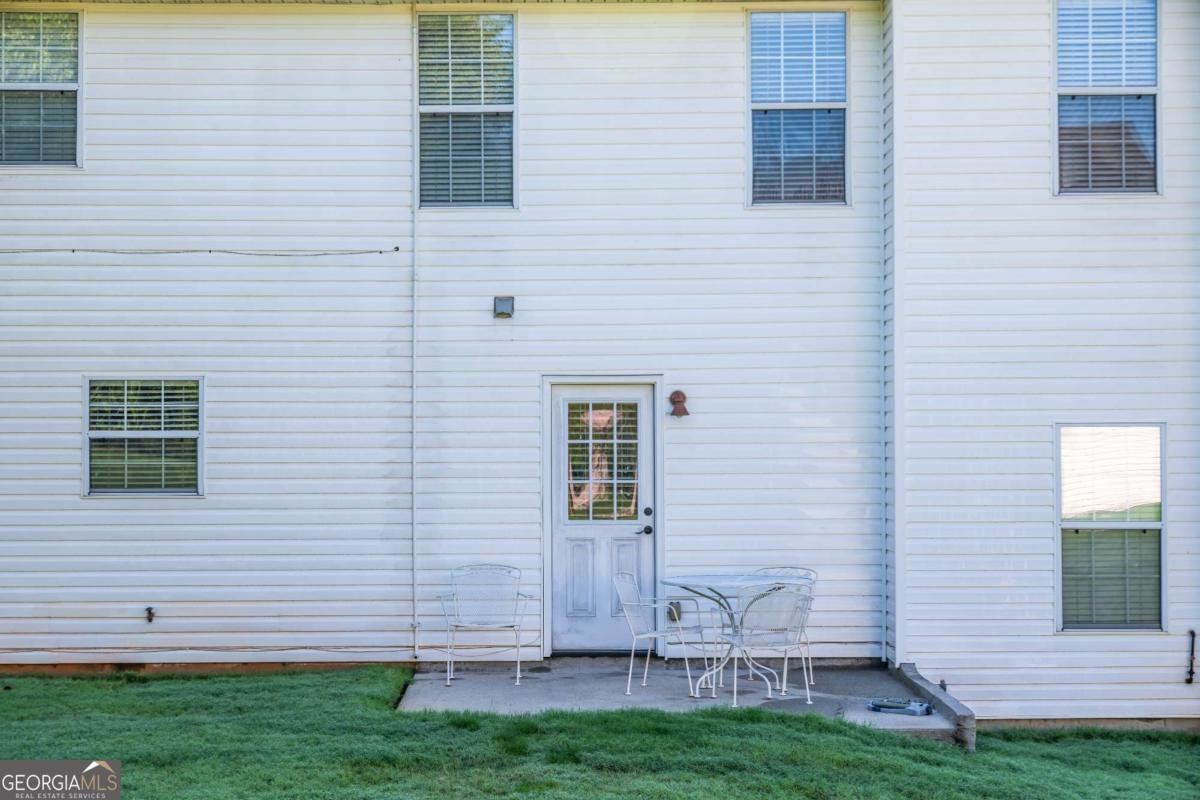 1731 Duren Fields Way Lithonia - Photo 63