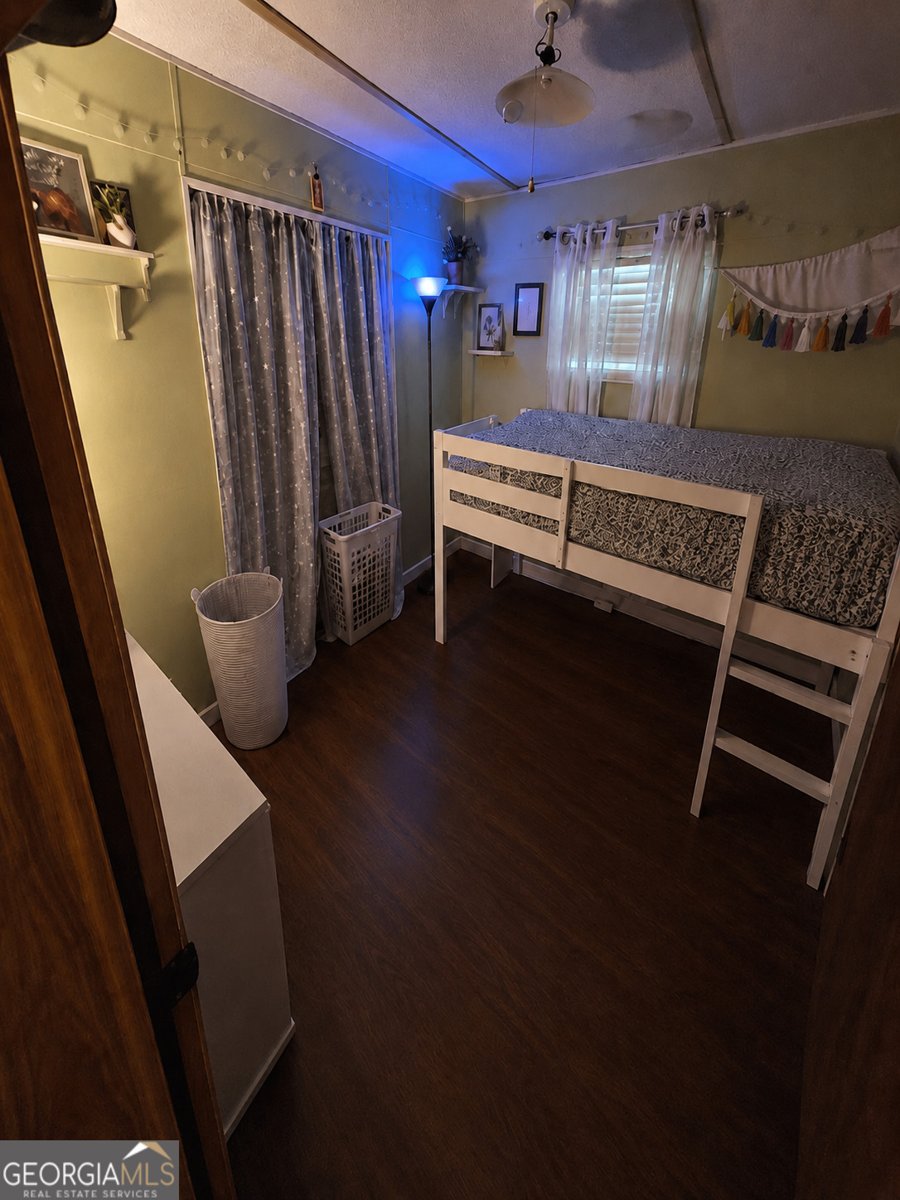 798 Peeksville Road Locust Grove - Photo 10
