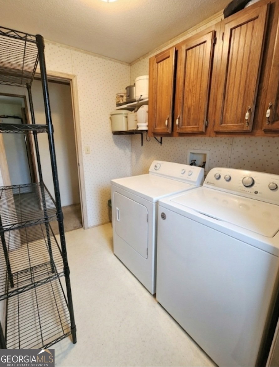 798 Peeksville Road Locust Grove - Photo 14