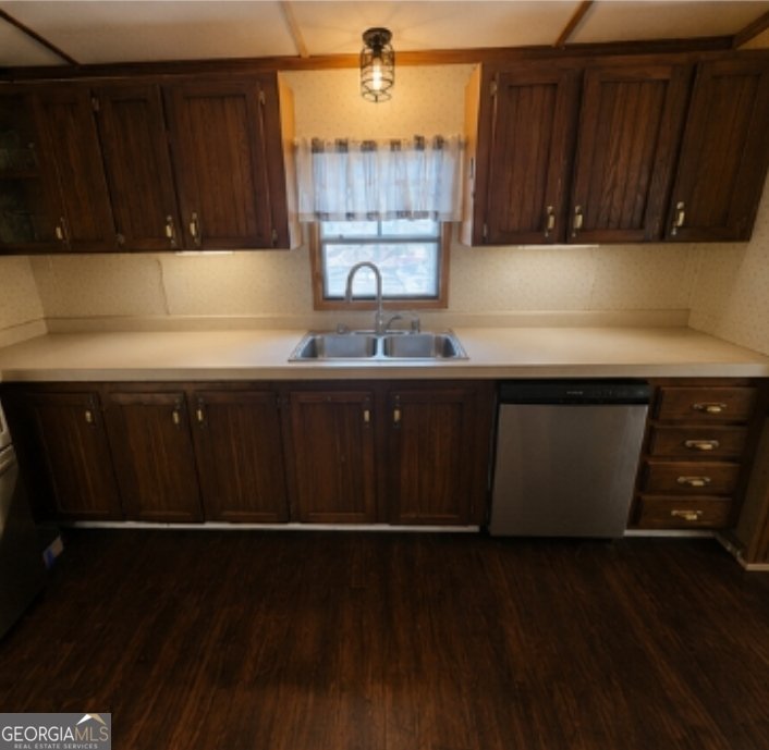 798 Peeksville Road Locust Grove - Photo 6