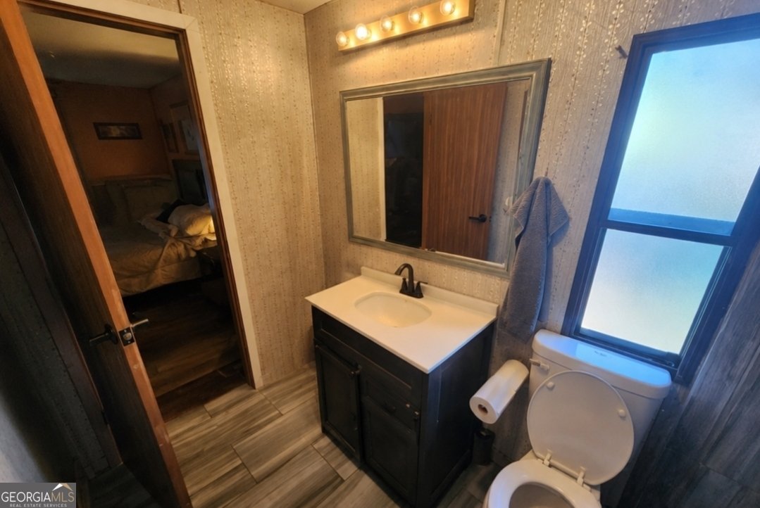 798 Peeksville Road Locust Grove - Photo 9