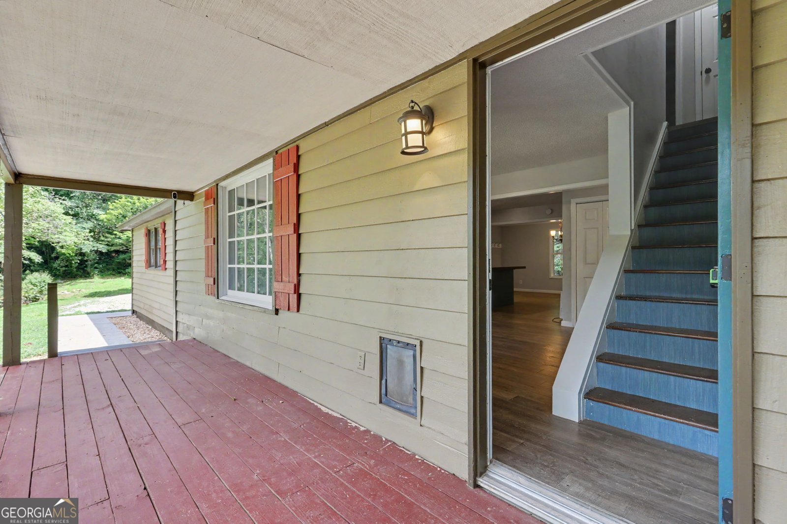 1172 Yorkhouse Road Rabun Gap - Photo 10