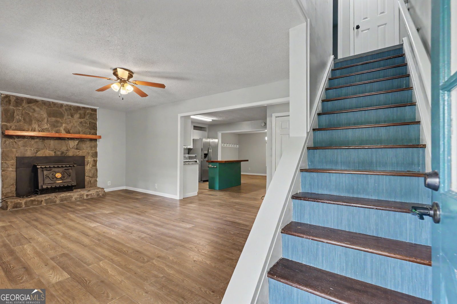 1172 Yorkhouse Road Rabun Gap - Photo 11