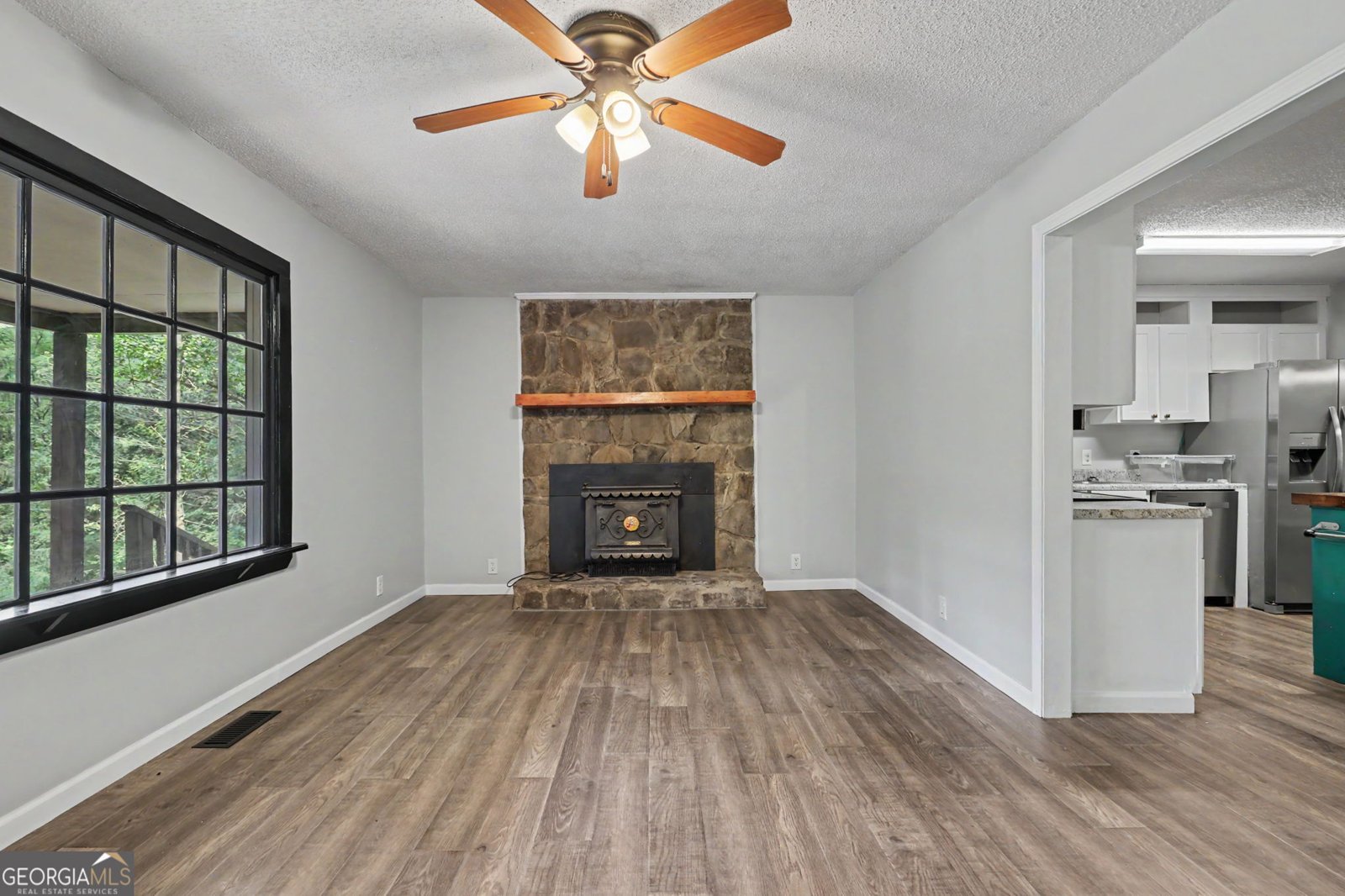1172 Yorkhouse Road Rabun Gap - Photo 12