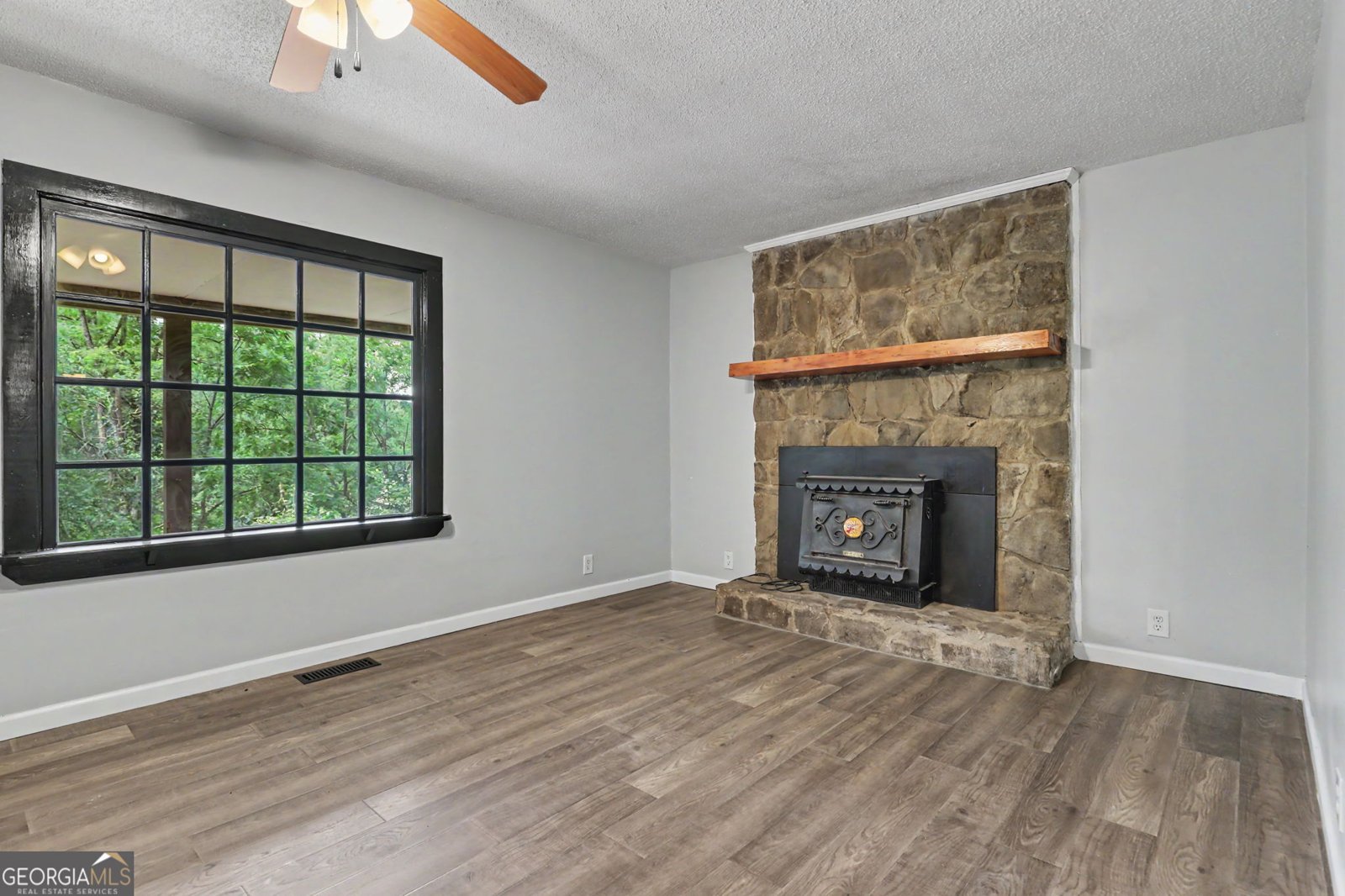 1172 Yorkhouse Road Rabun Gap - Photo 13