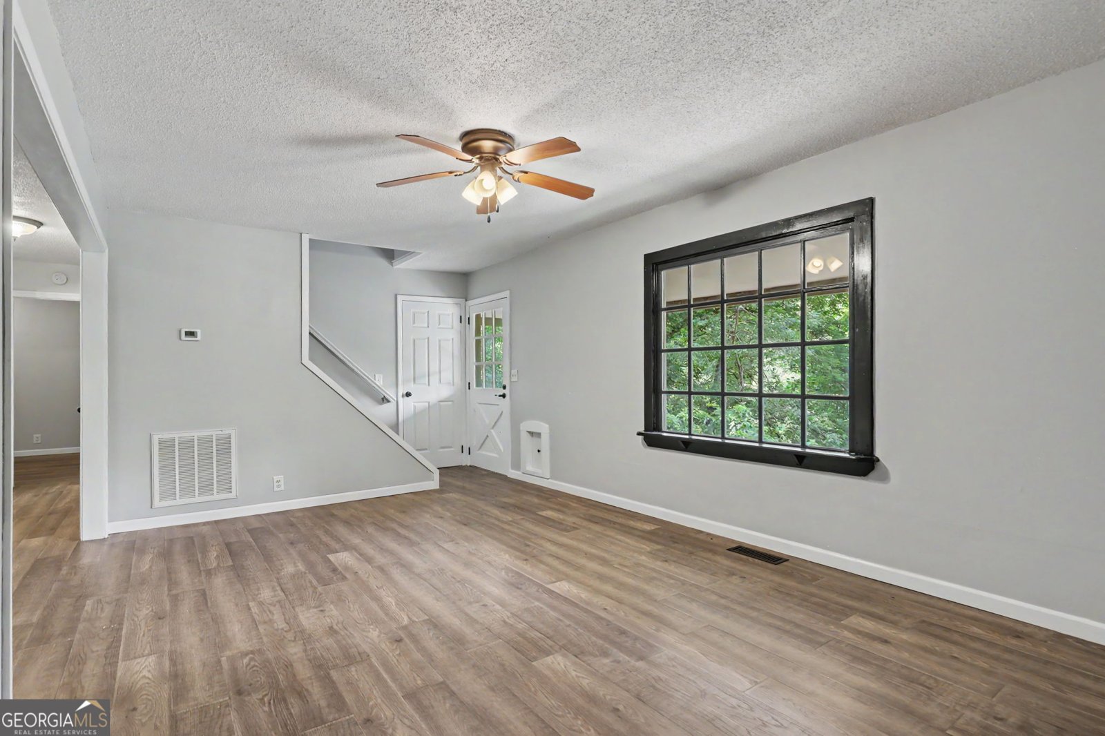 1172 Yorkhouse Road Rabun Gap - Photo 14