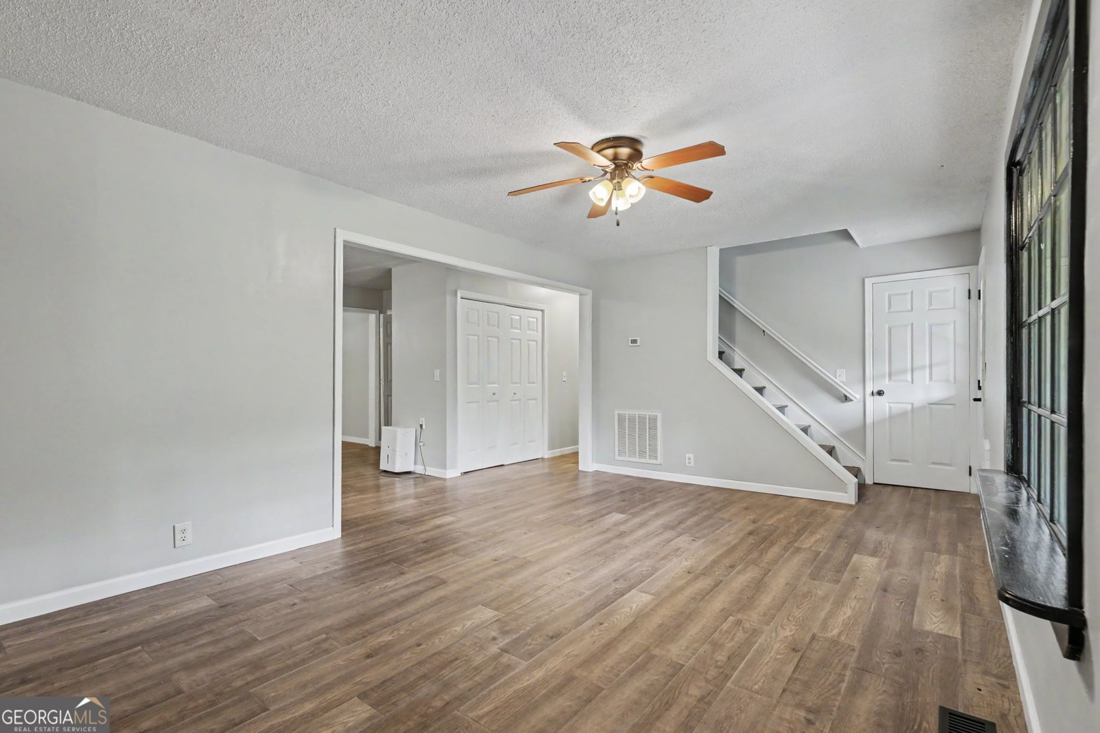 1172 Yorkhouse Road Rabun Gap - Photo 15