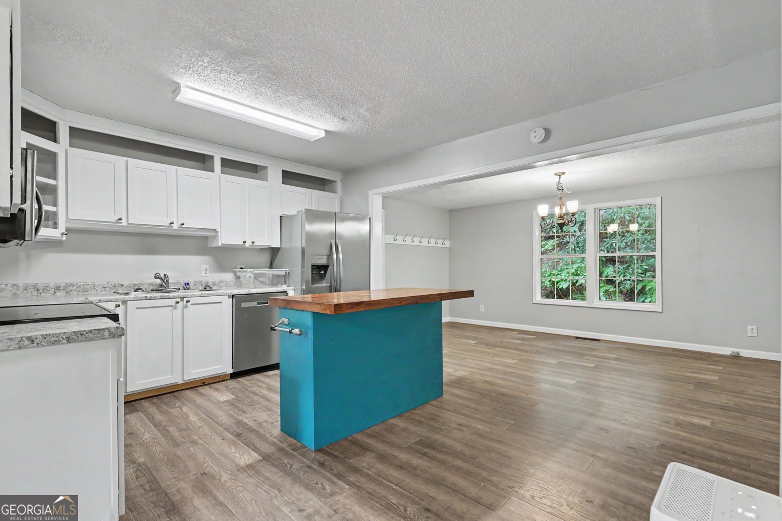 1172 Yorkhouse Road Rabun Gap - Photo 16