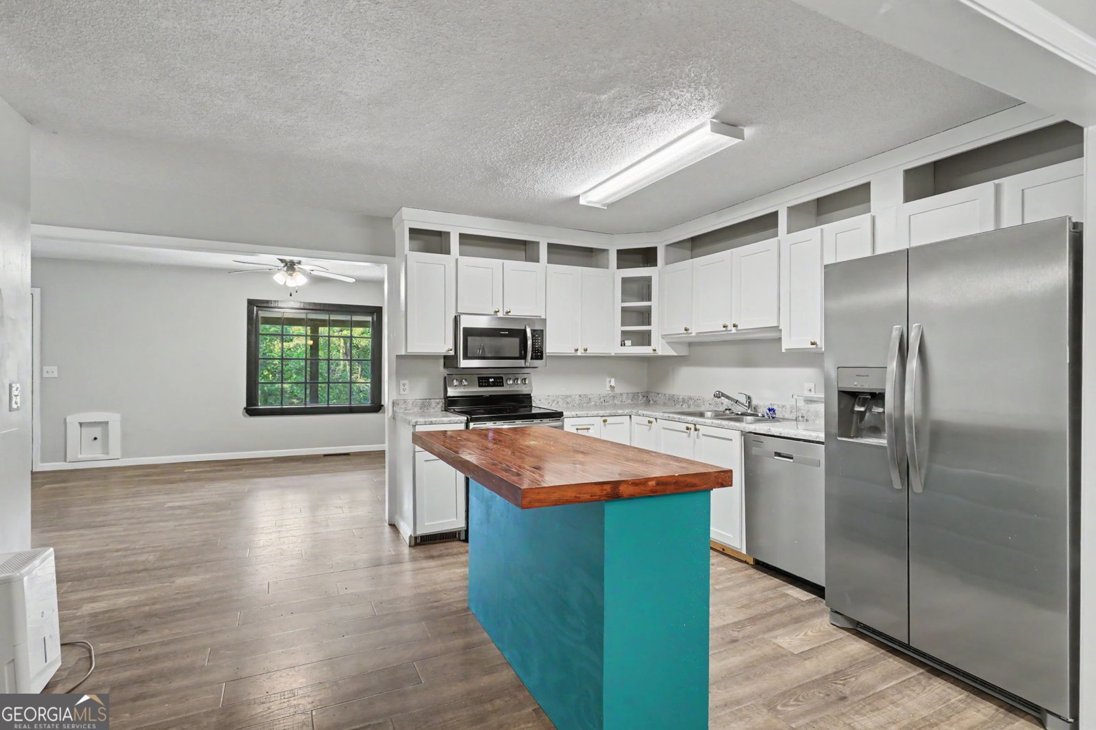 1172 Yorkhouse Road Rabun Gap - Photo 18
