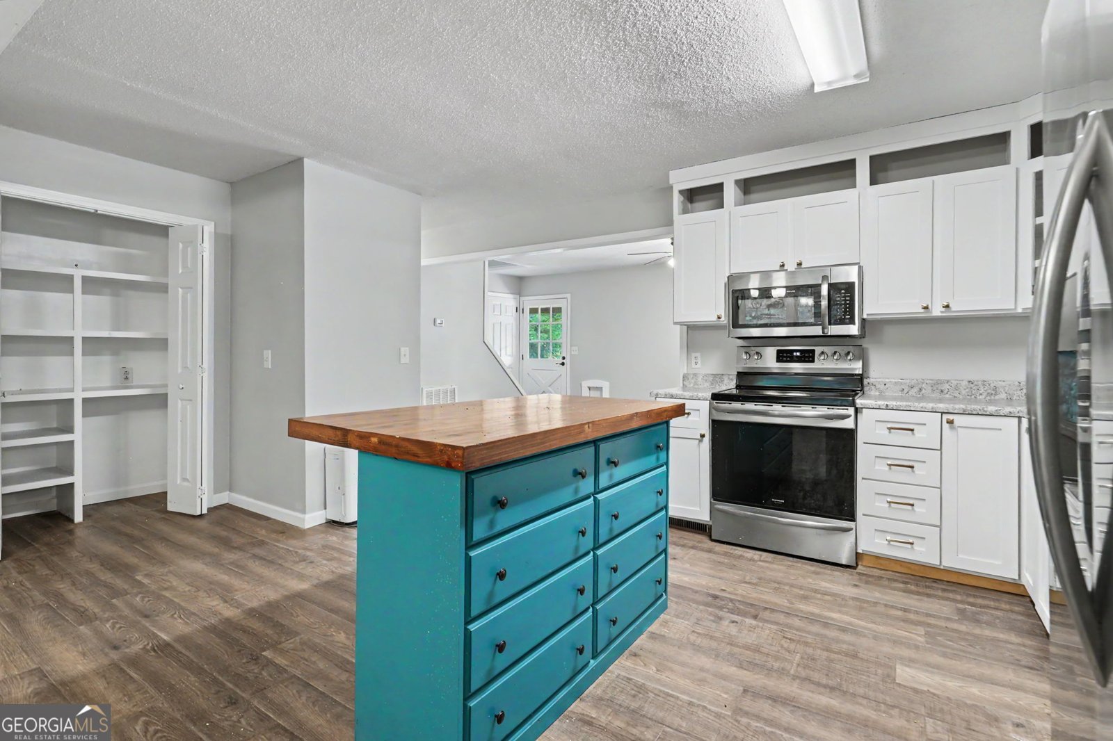 1172 Yorkhouse Road Rabun Gap - Photo 20