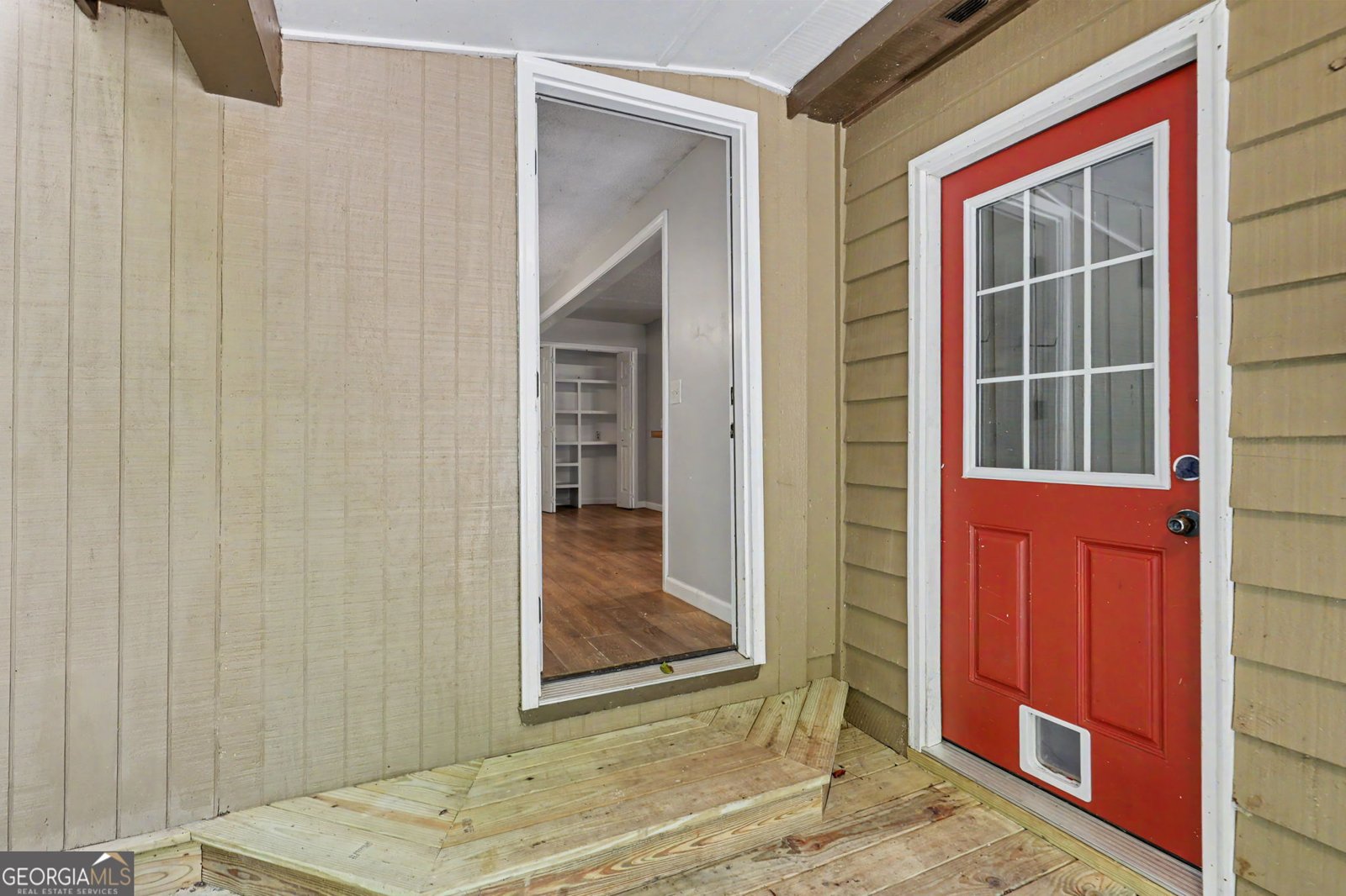 1172 Yorkhouse Road Rabun Gap - Photo 22