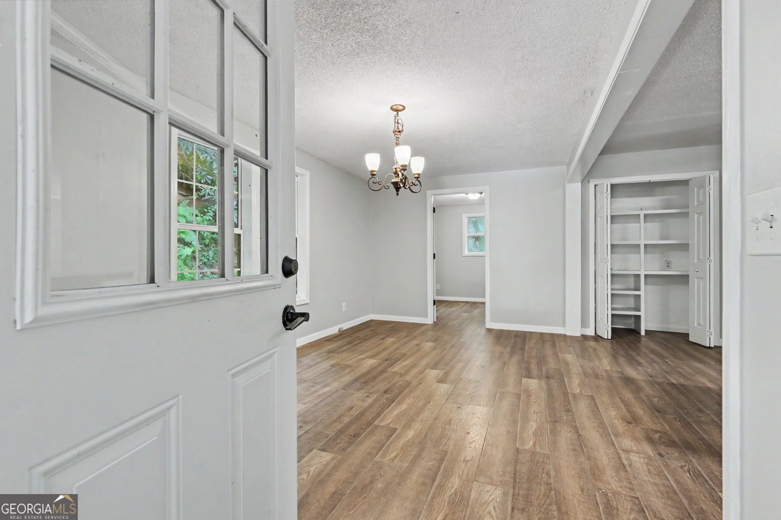 1172 Yorkhouse Road Rabun Gap - Photo 23