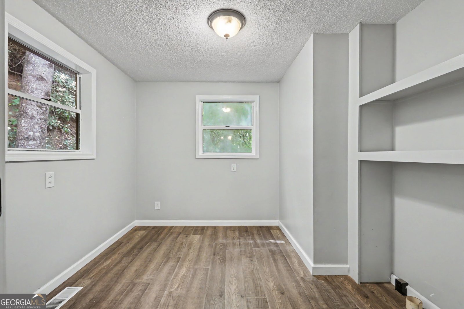 1172 Yorkhouse Road Rabun Gap - Photo 24