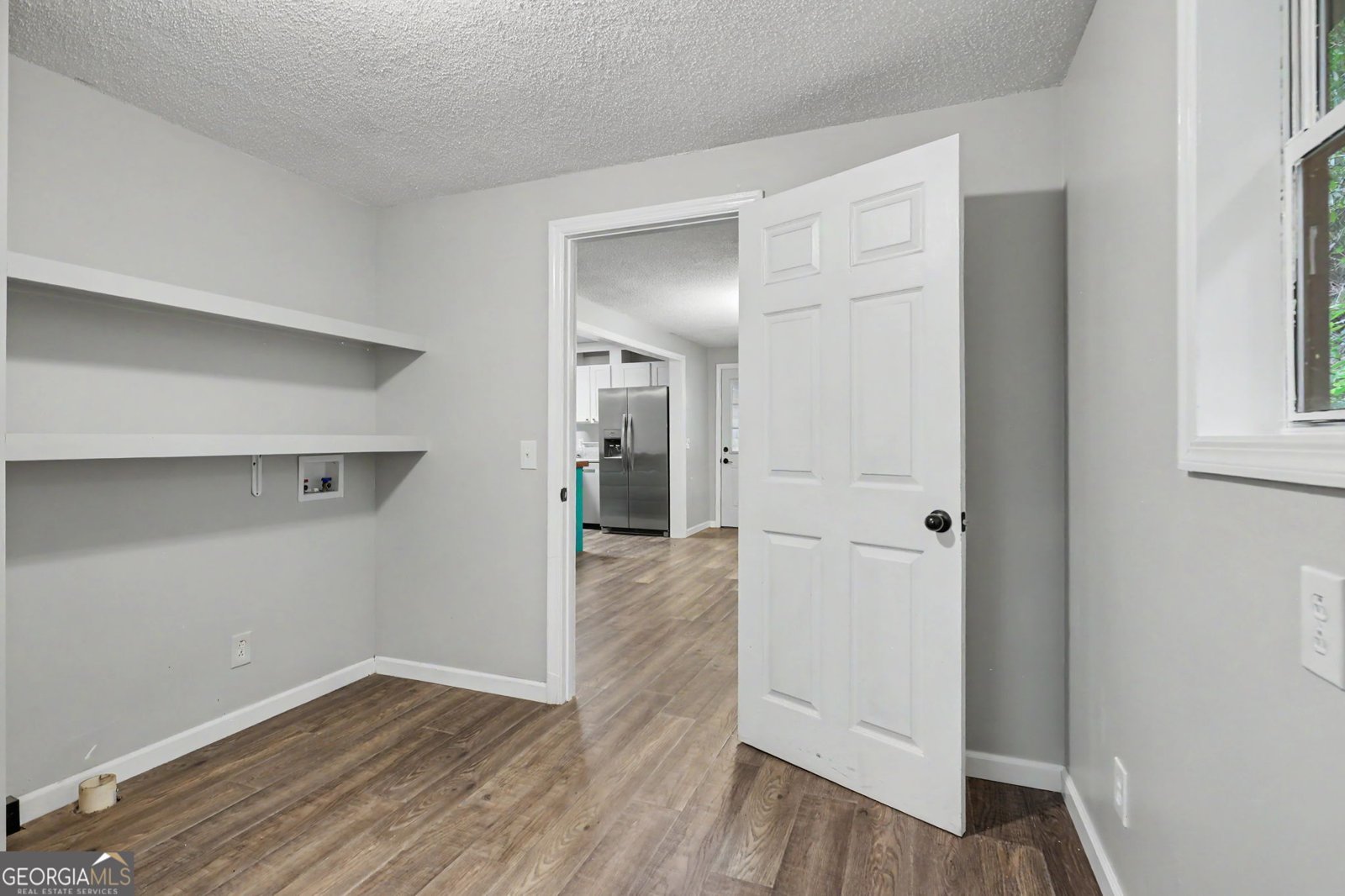 1172 Yorkhouse Road Rabun Gap - Photo 25