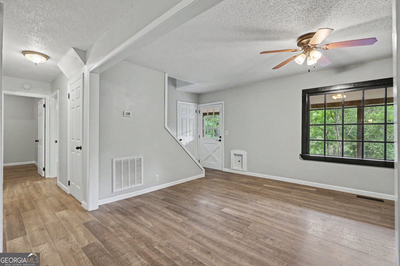 1172 Yorkhouse Road Rabun Gap - Photo 26