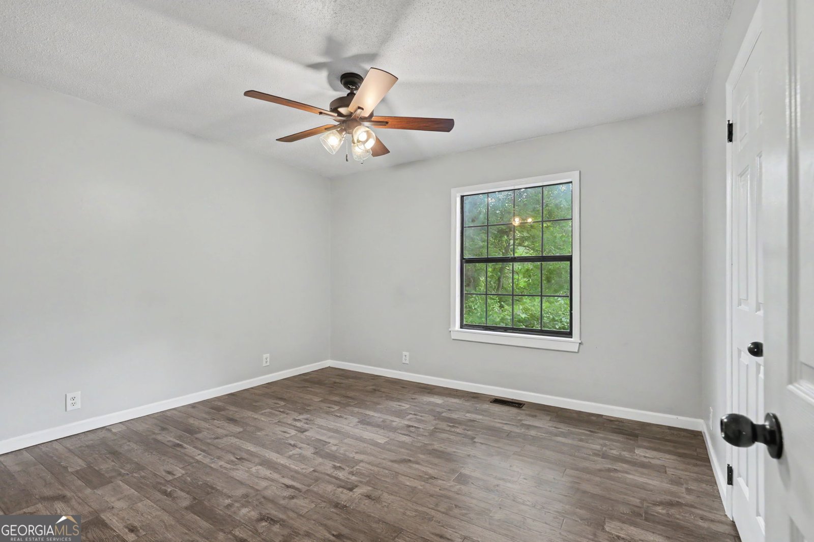 1172 Yorkhouse Road Rabun Gap - Photo 27