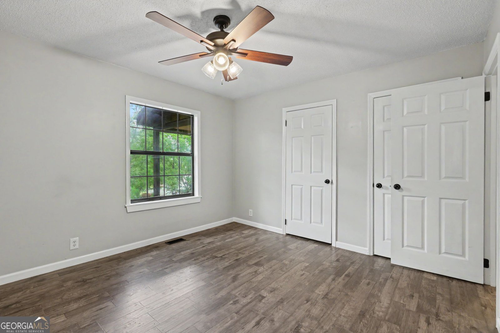 1172 Yorkhouse Road Rabun Gap - Photo 28