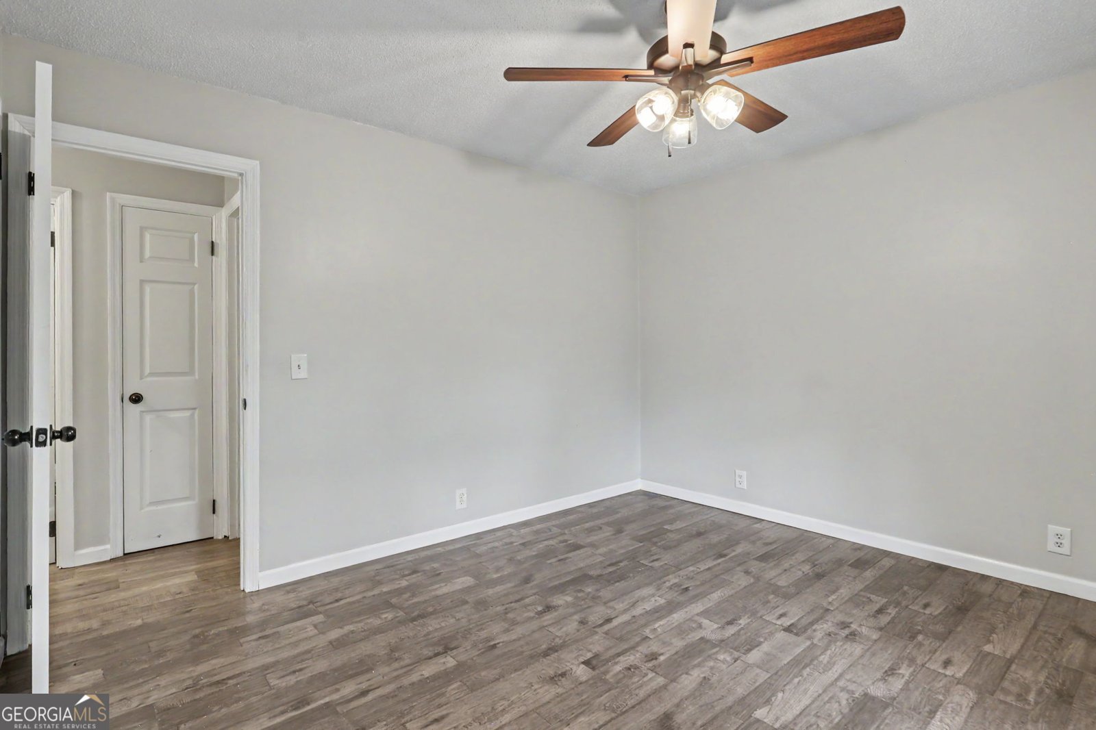 1172 Yorkhouse Road Rabun Gap - Photo 29