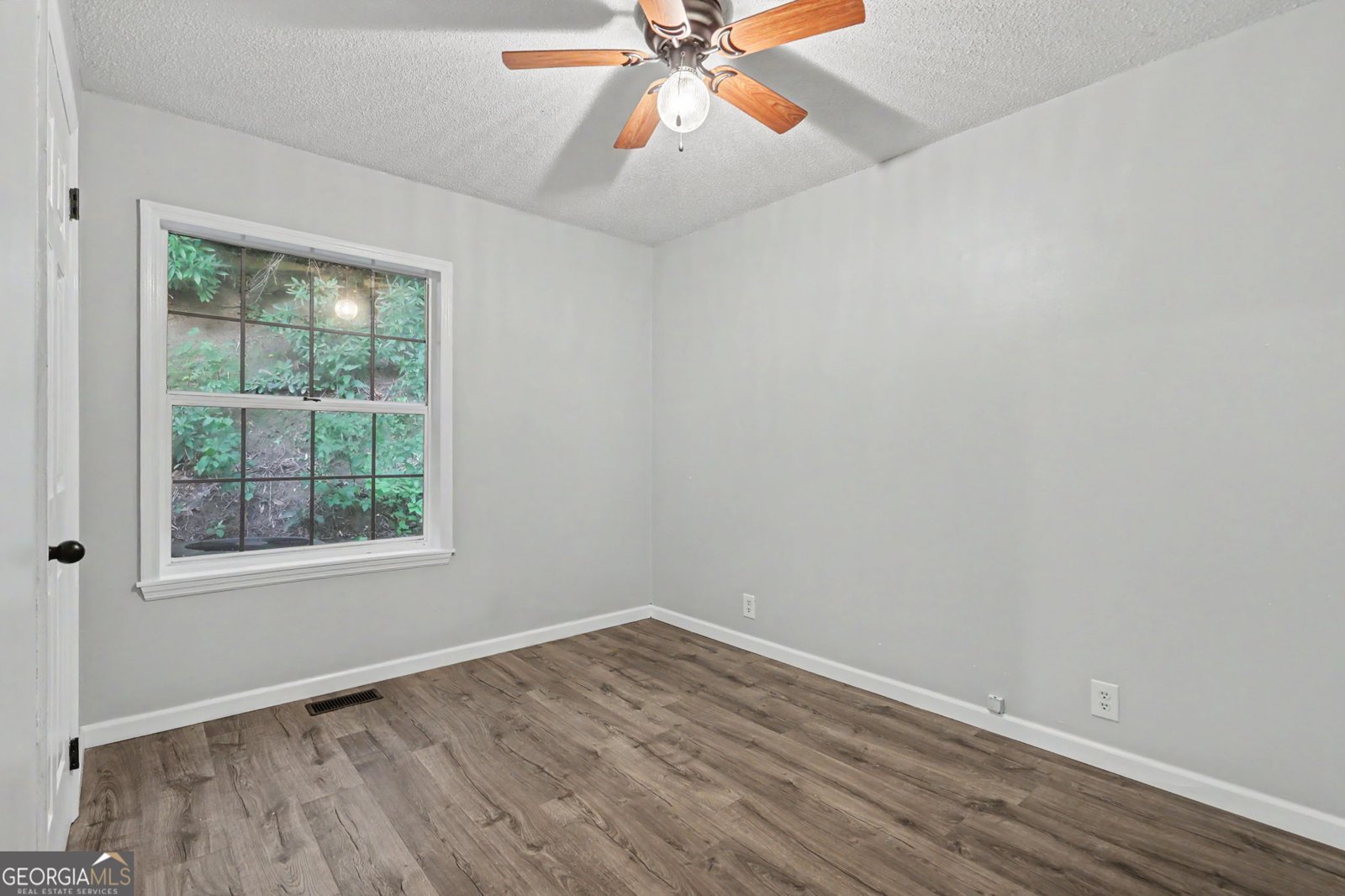 1172 Yorkhouse Road Rabun Gap - Photo 30