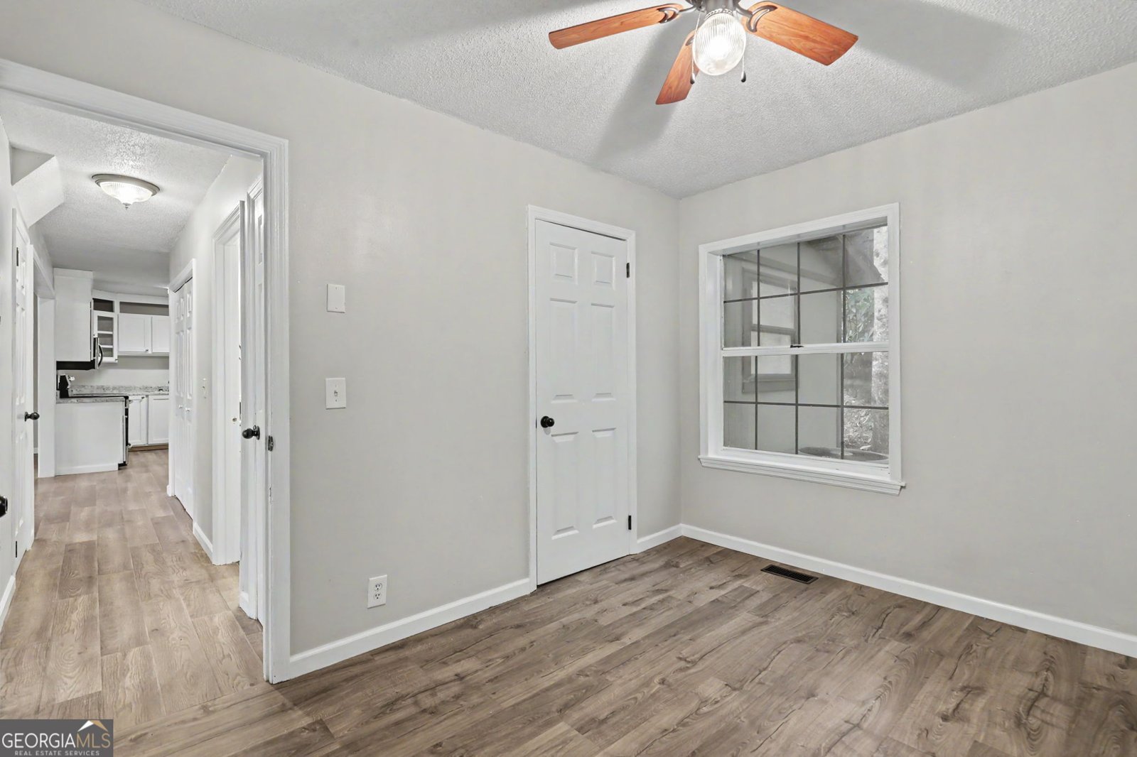 1172 Yorkhouse Road Rabun Gap - Photo 31
