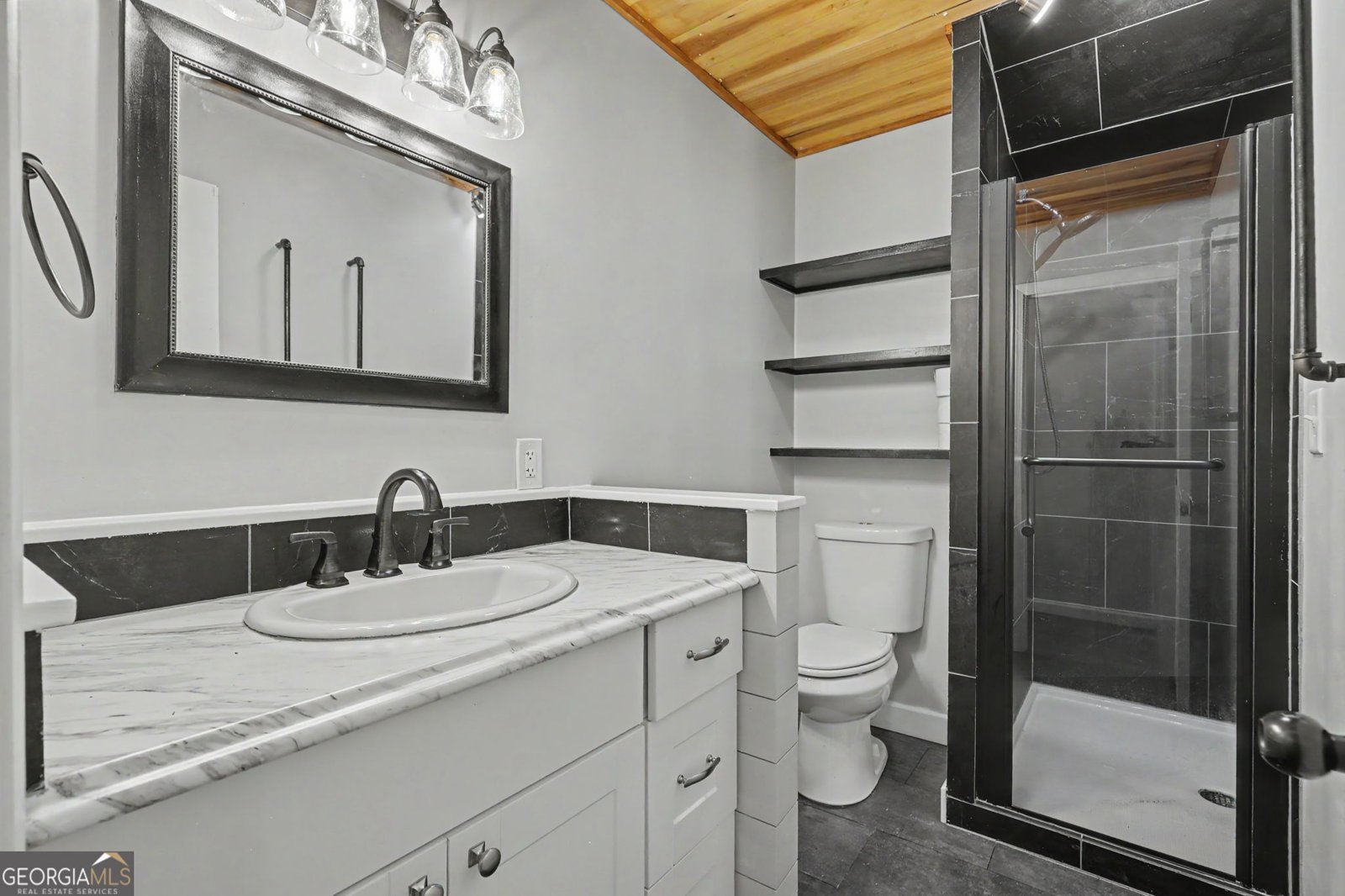 1172 Yorkhouse Road Rabun Gap - Photo 32