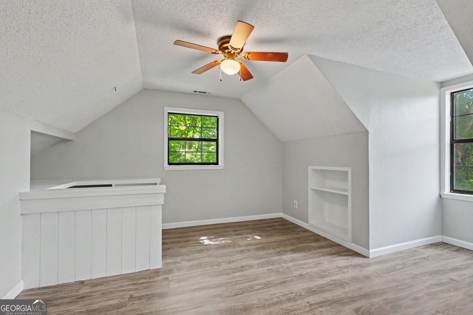 1172 Yorkhouse Road Rabun Gap - Photo 37