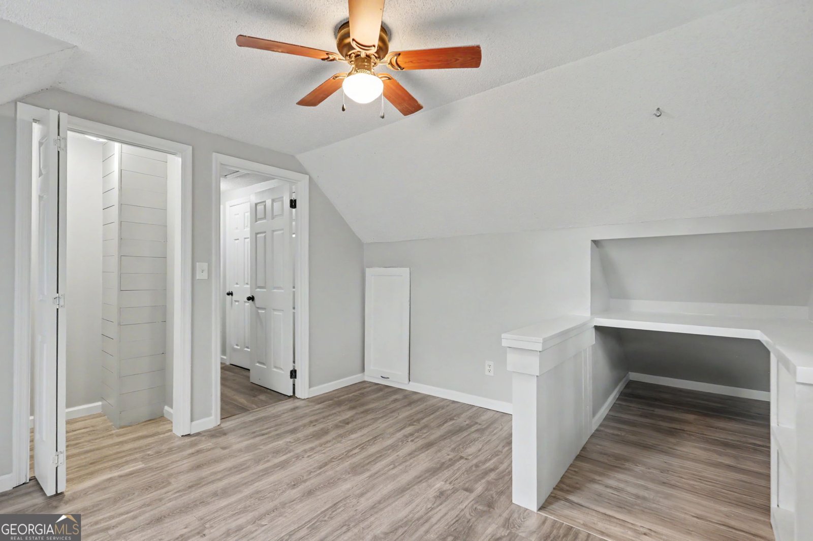 1172 Yorkhouse Road Rabun Gap - Photo 38