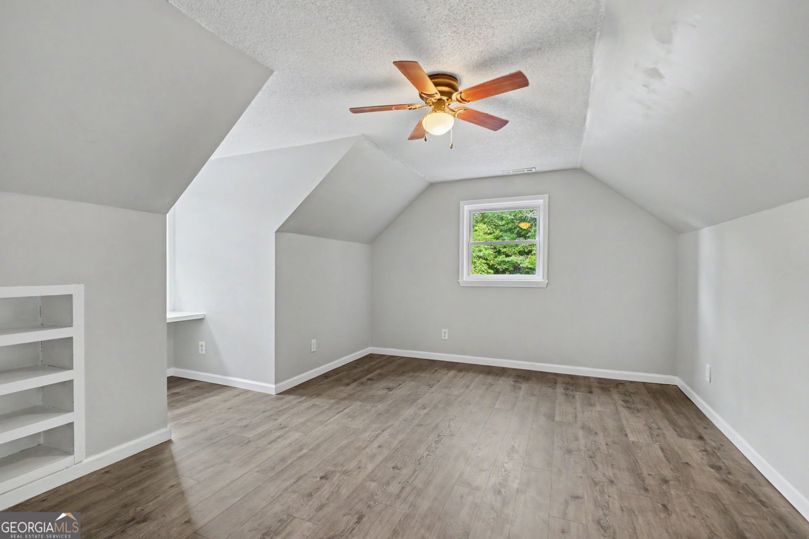1172 Yorkhouse Road Rabun Gap - Photo 40