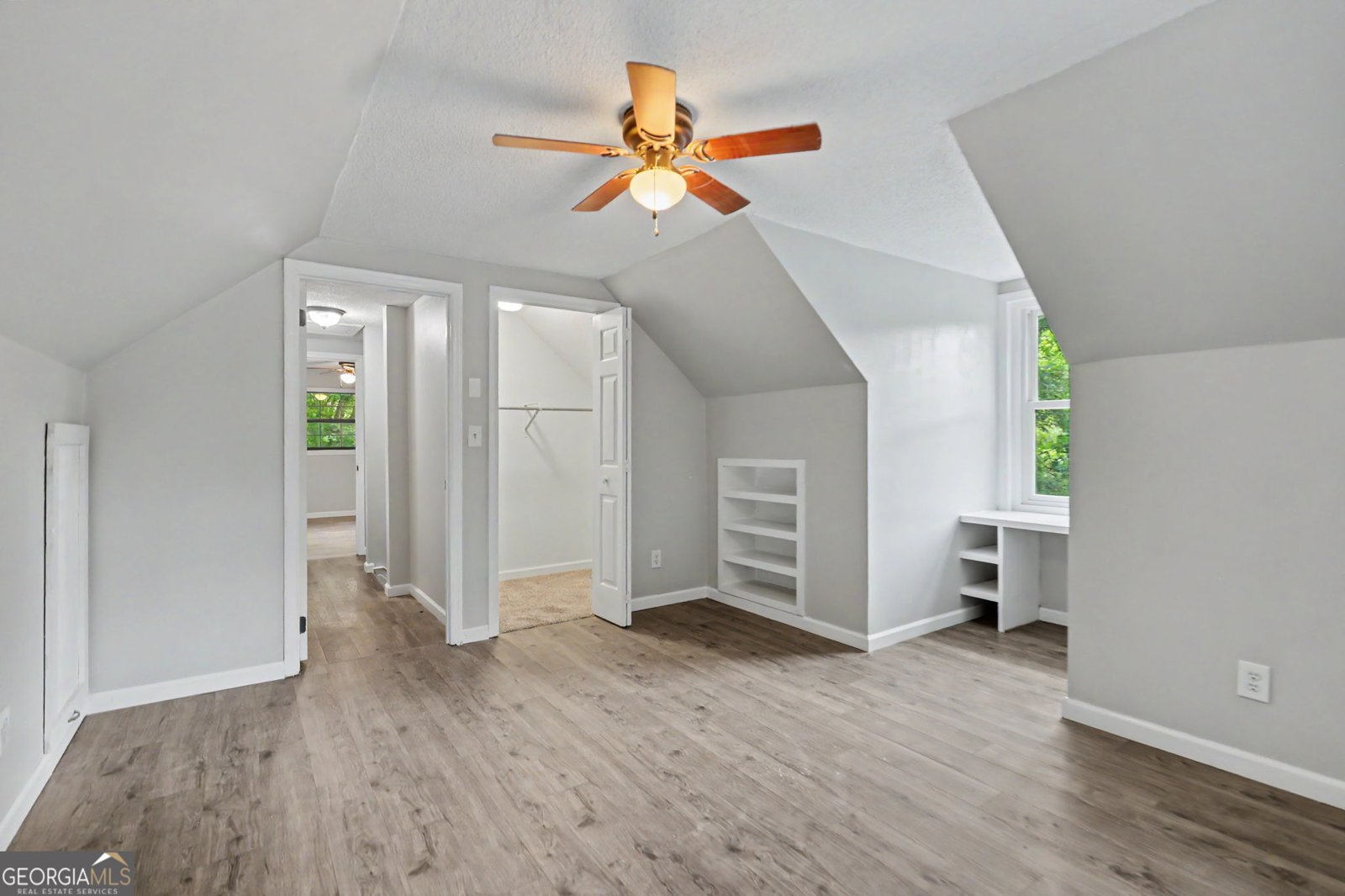 1172 Yorkhouse Road Rabun Gap - Photo 41