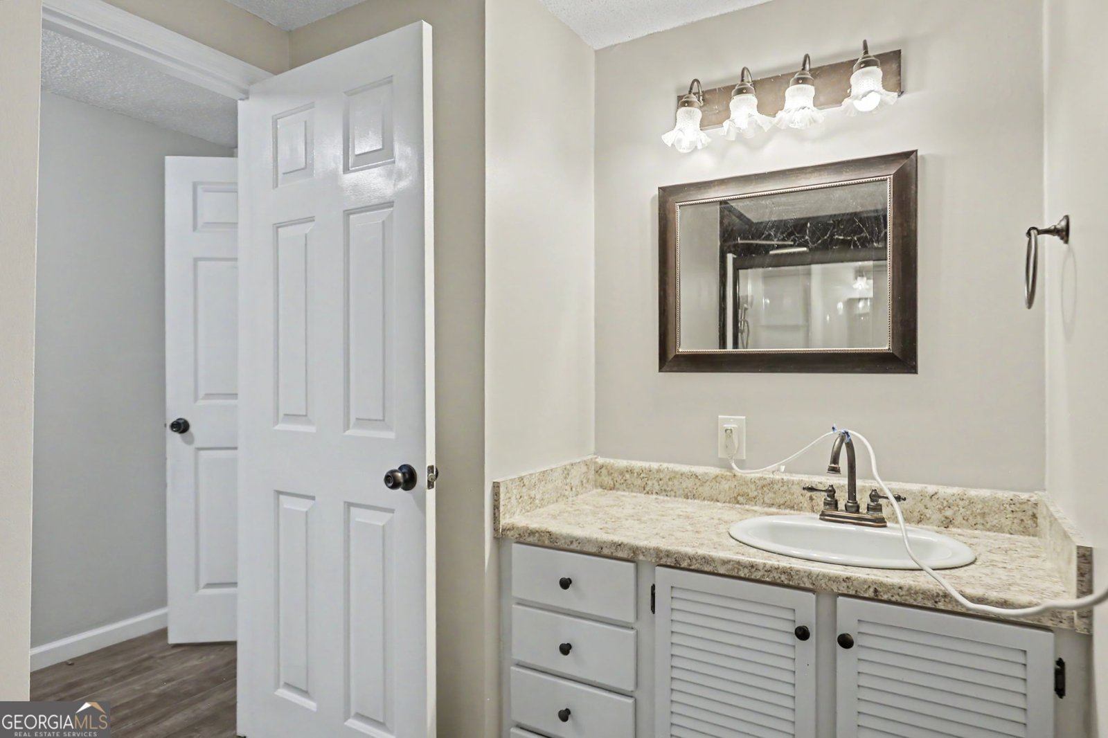 1172 Yorkhouse Road Rabun Gap - Photo 43