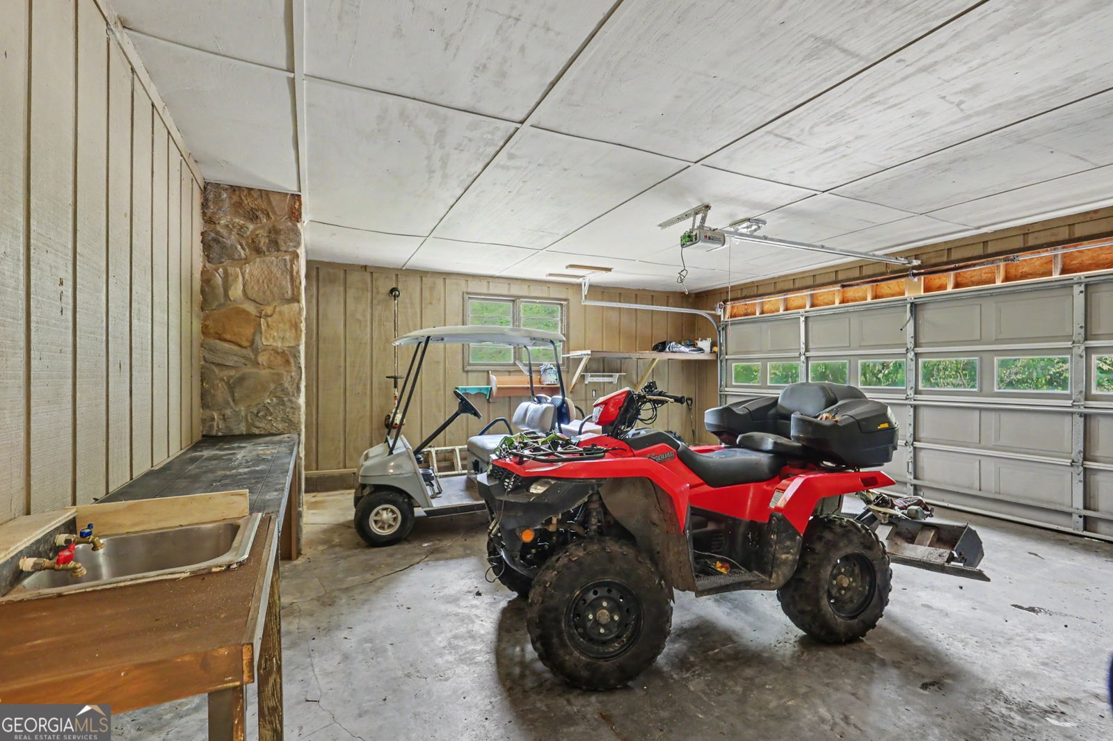 1172 Yorkhouse Road Rabun Gap - Photo 44