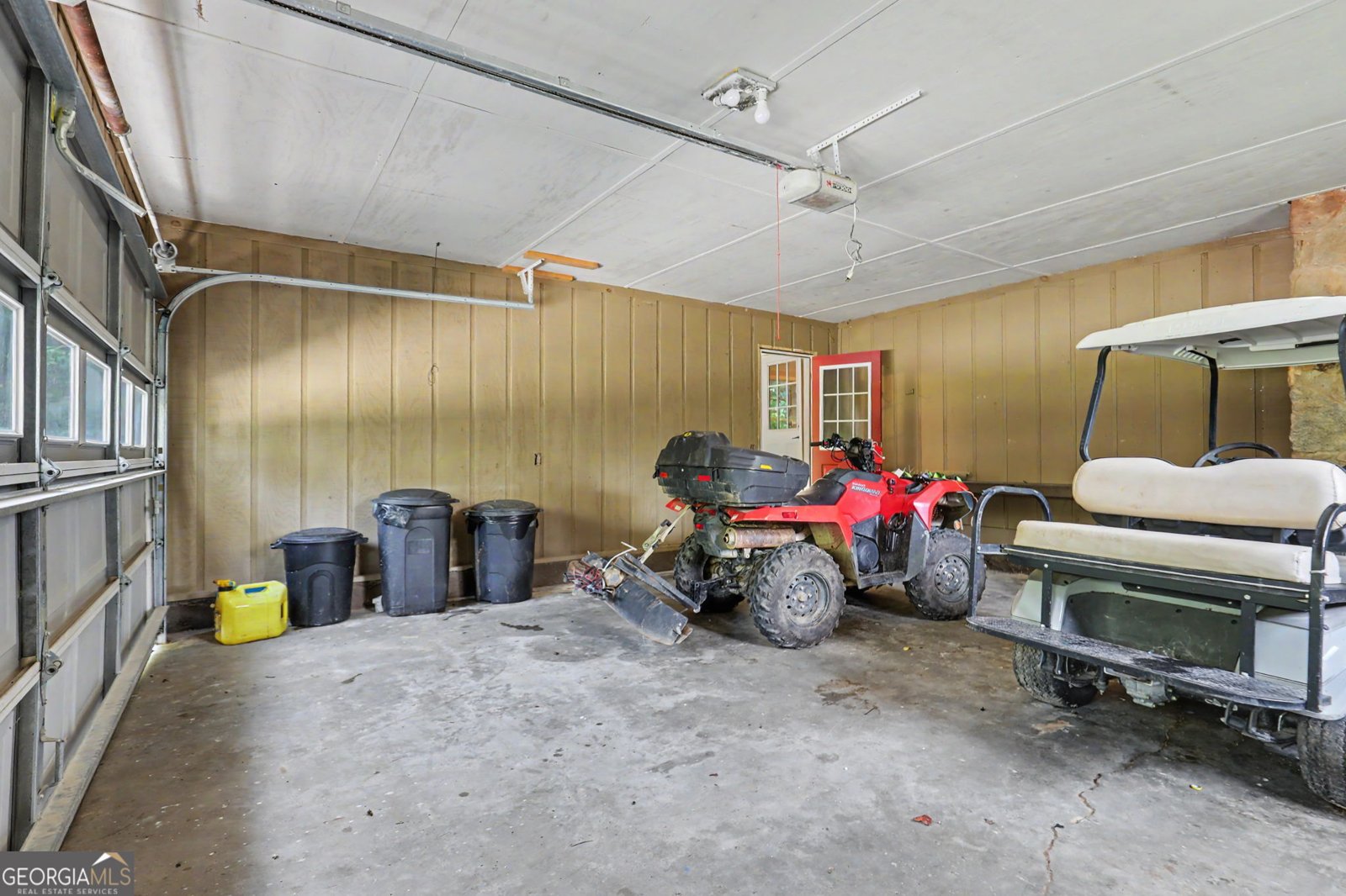 1172 Yorkhouse Road Rabun Gap - Photo 45