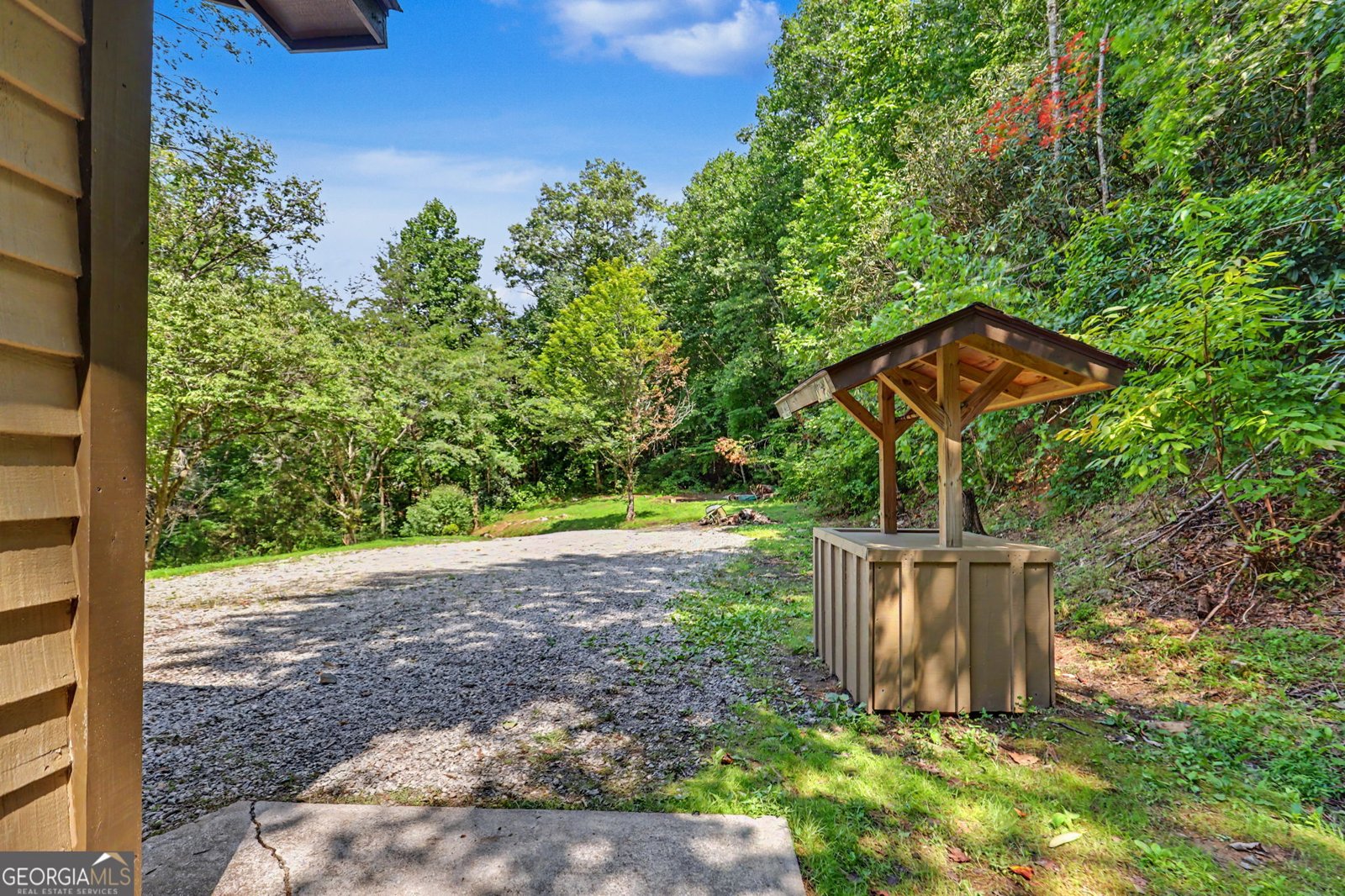 1172 Yorkhouse Road Rabun Gap - Photo 46
